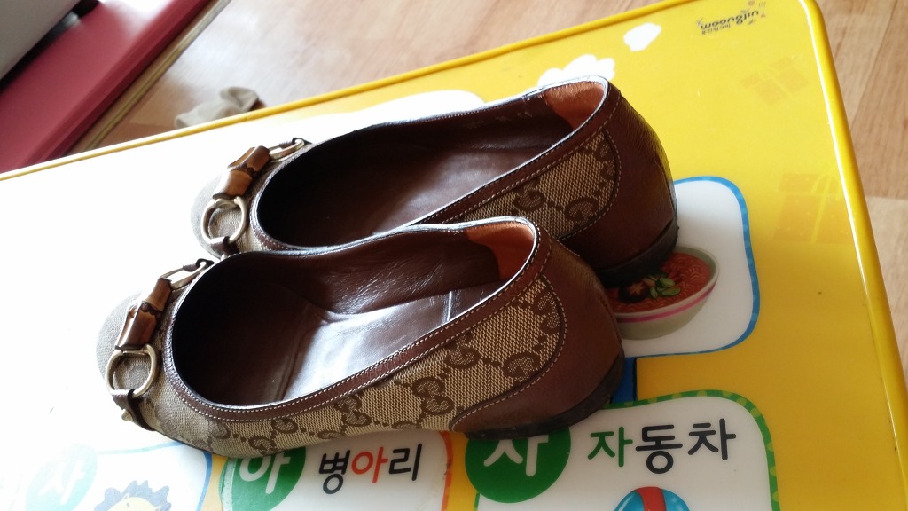 살구텍 이미지
