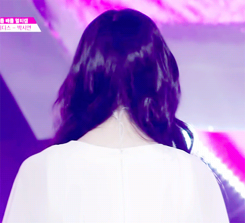 [프로듀스101] 박시연 5살때 귀욥 ㅋㅋㅋㅋㅋㅋㅋㅋㅋㅋㅋㅋㅋㅋ | 인스티즈
