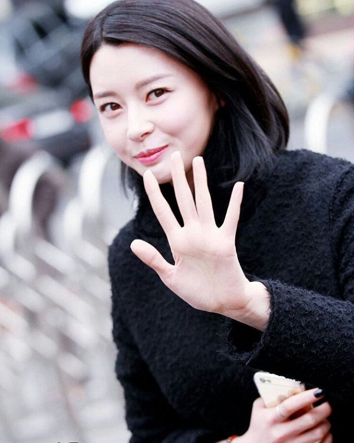 헬로비너스 나라 | 인스티즈