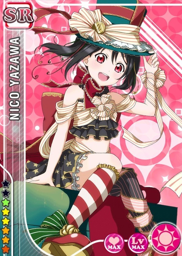 일러스트를 그대로 재현하기로 유명한 피규어회사 | 인스티즈