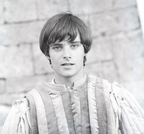 로미오와 줄리엣 레너드 위팅과 올리비아 핫세 최근.jpg | 인스티즈