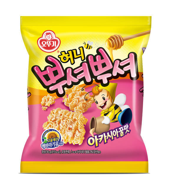 뭐 하나 유행하면 너도 나도 달려드는 대한민국 | 인스티즈