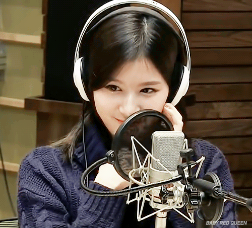 [트와이스] 생각보다 작은게 많은 사나.gif | 인스티즈