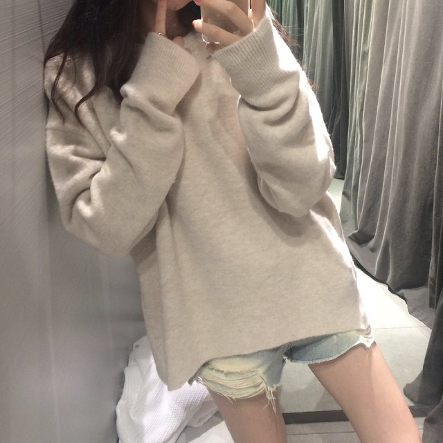 제여친이 입었으면 하는 여친룩.. | 인스티즈