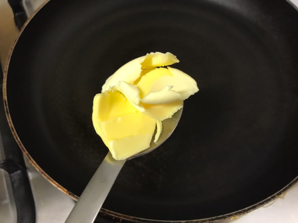 간단하게 베이컨말이 토스트 | 인스티즈