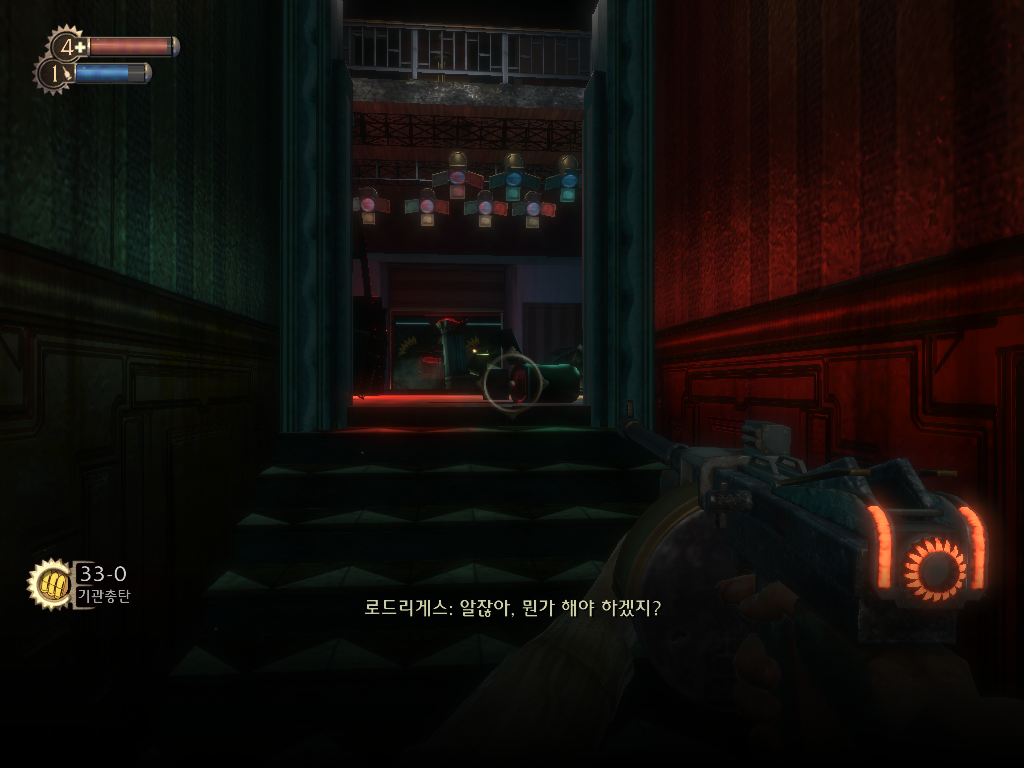 프롤릭 이미지