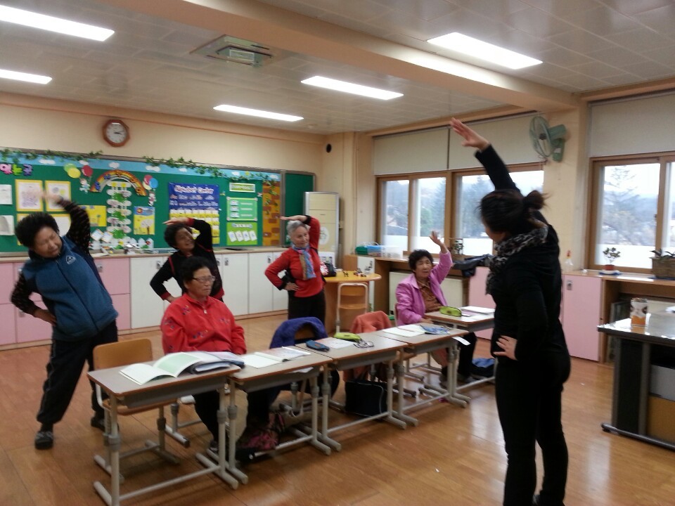 내대초등학교 이미지