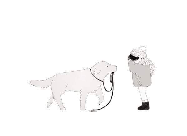 감동적인 일화 | 인스티즈