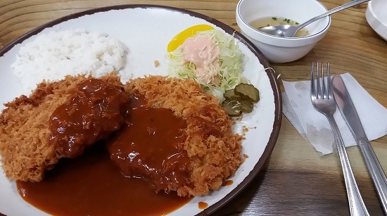  서울에서 나름 맛있게 먹었다는 평이 많은 맛집들 | 인스티즈