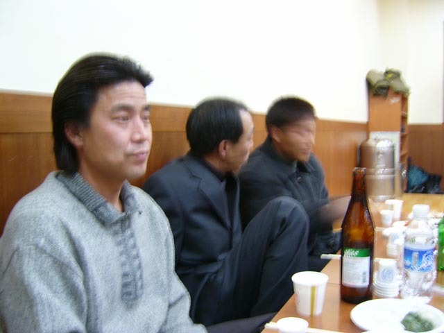 정성재 이미지