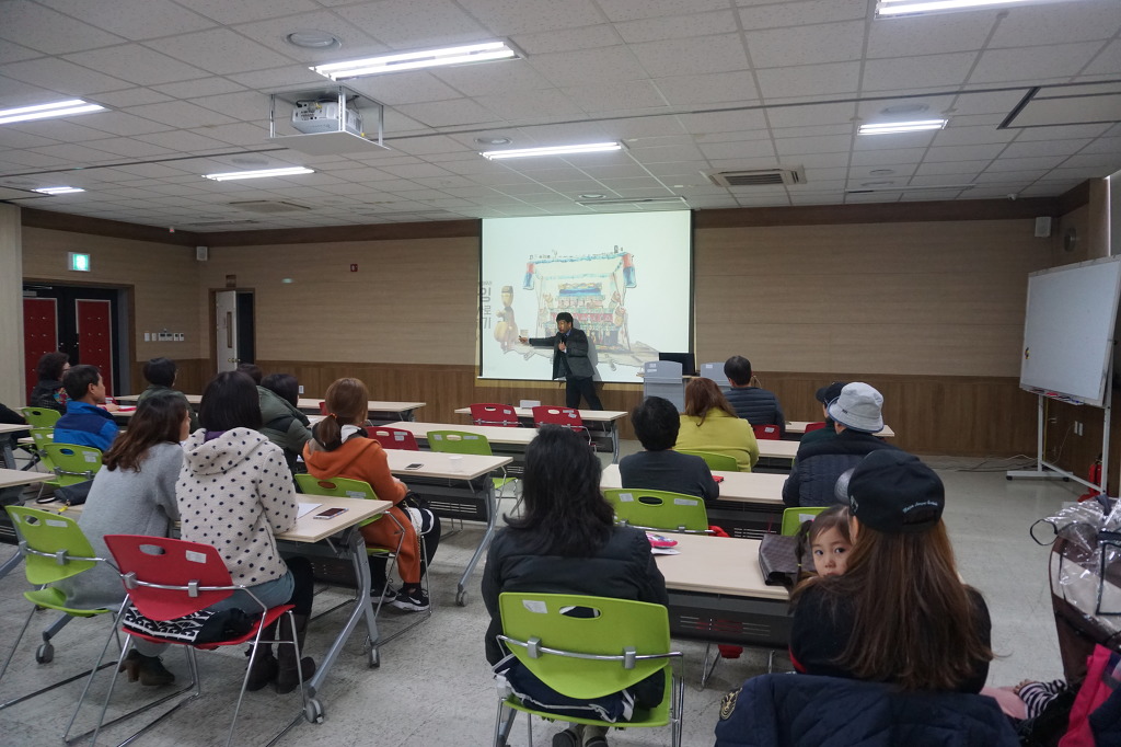 착한농부들 이미지