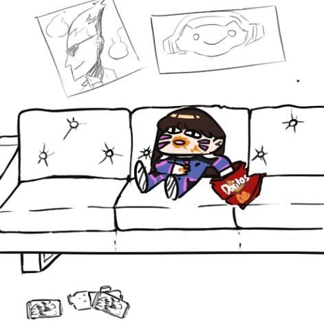 서양인들이 송하나를 보는 시각 | 인스티즈