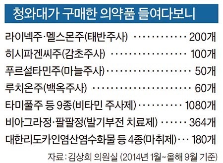문재인 발언 재평가 ㄷㄷㄷ.jpg | 인스티즈