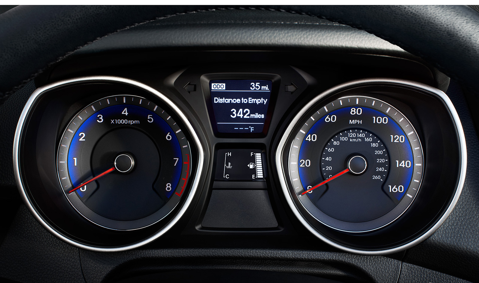 현대 i30 | 인스티즈