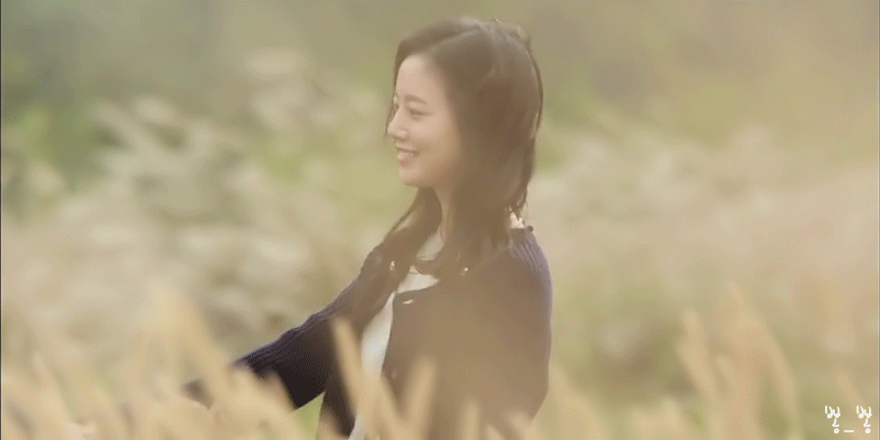 문채원 착한남자 서은기.gif | 인스티즈