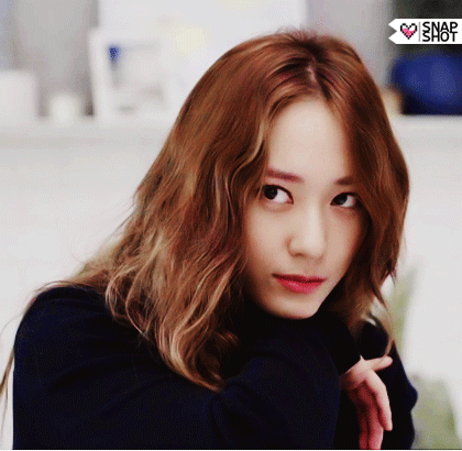 크리스탈 | 인스티즈