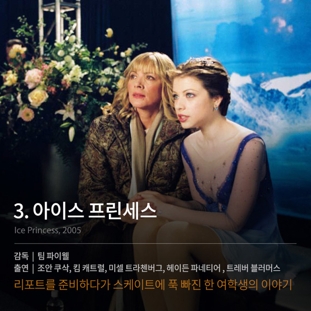 유쾌함을 선사하는 외국영화들 | 인스티즈