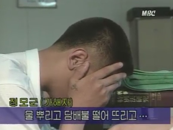 1997년 잔인한 고등학생들.JPG | 인스티즈