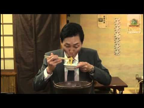 고기우동 | 인스티즈