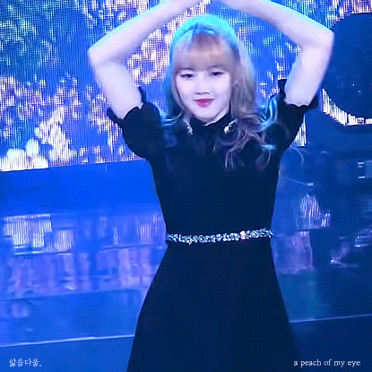 내일의얼굴 이미지