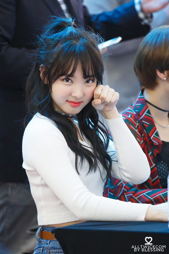 트와이스 나연.jpg | 인스티즈