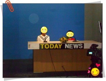 (주)이투교육 이미지