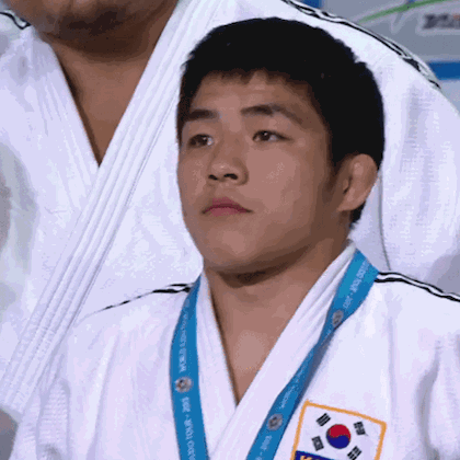 유도 국가대표 안창림 짱잘ㄷㄷㄷ | 인스티즈