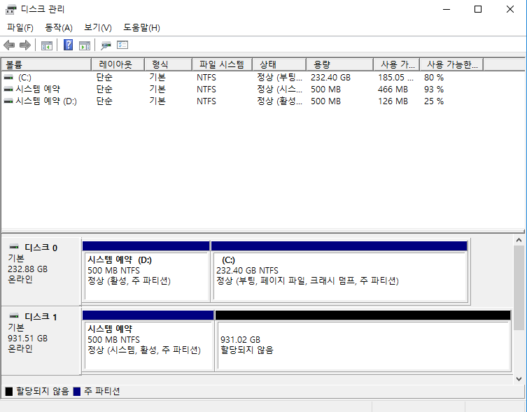 컴잘알 이미지
