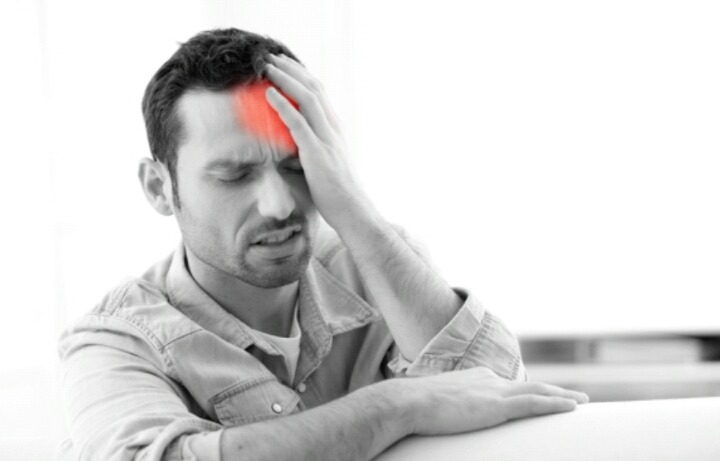 두통 심한사람 공감.txt | 인스티즈