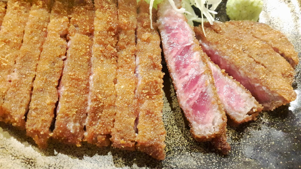 일본 '오사카' 여행 사진 | 인스티즈