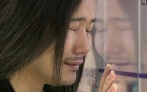 놀지 이미지