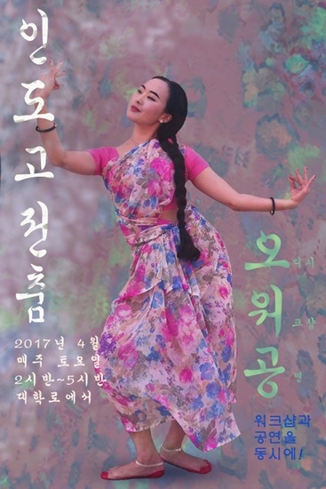 대학로고전 이미지