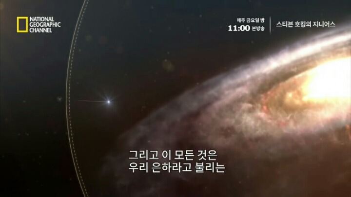 우리는(지구) 우주에 어디쯤에 있을까? | 인스티즈