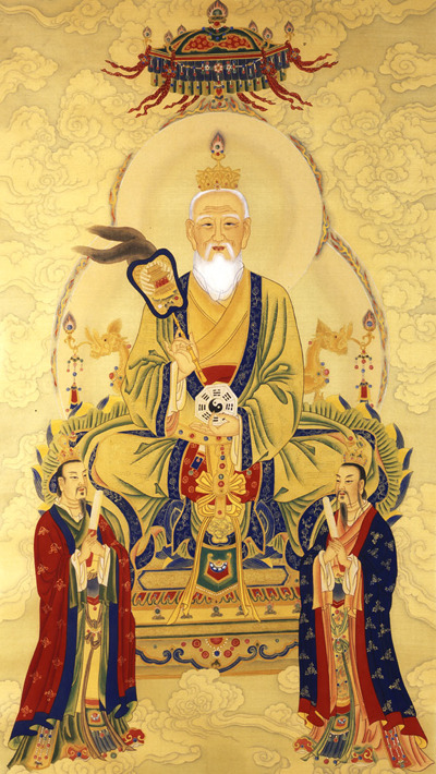 태상 이미지