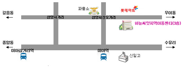 훌랄라텔레콤 이미지