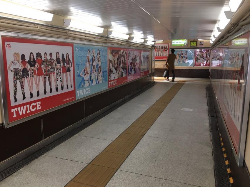 슬슬 일본활동 시동 거는듯한 트와이스 | 인스티즈