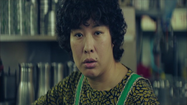 [시그널] 인주 여고생 사건 07.jpg | 인스티즈