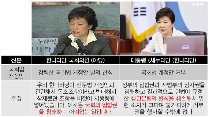 입만 열면 과거의 자신이랑 싸우시는 분 | 인스티즈
