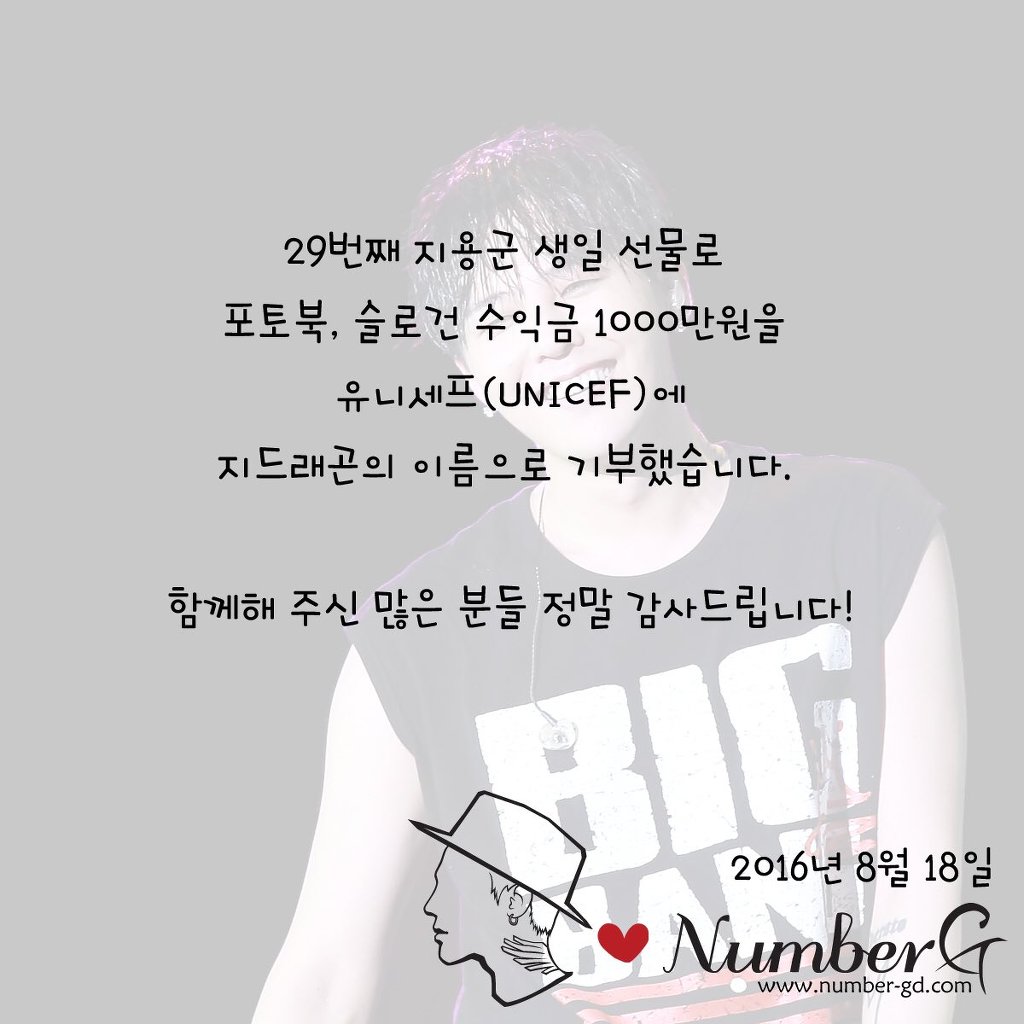 지드래곤이 받은 어마어마한 선물들과 지드래곤 반응.jpg | 인스티즈