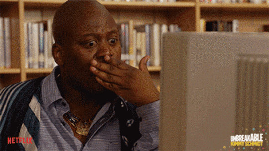 트럼프님께 경렛!! | 인스티즈