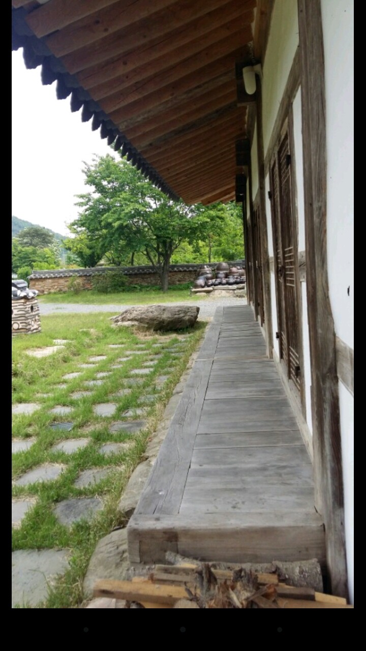 대산상사 이미지