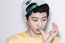 안*찬 이미지