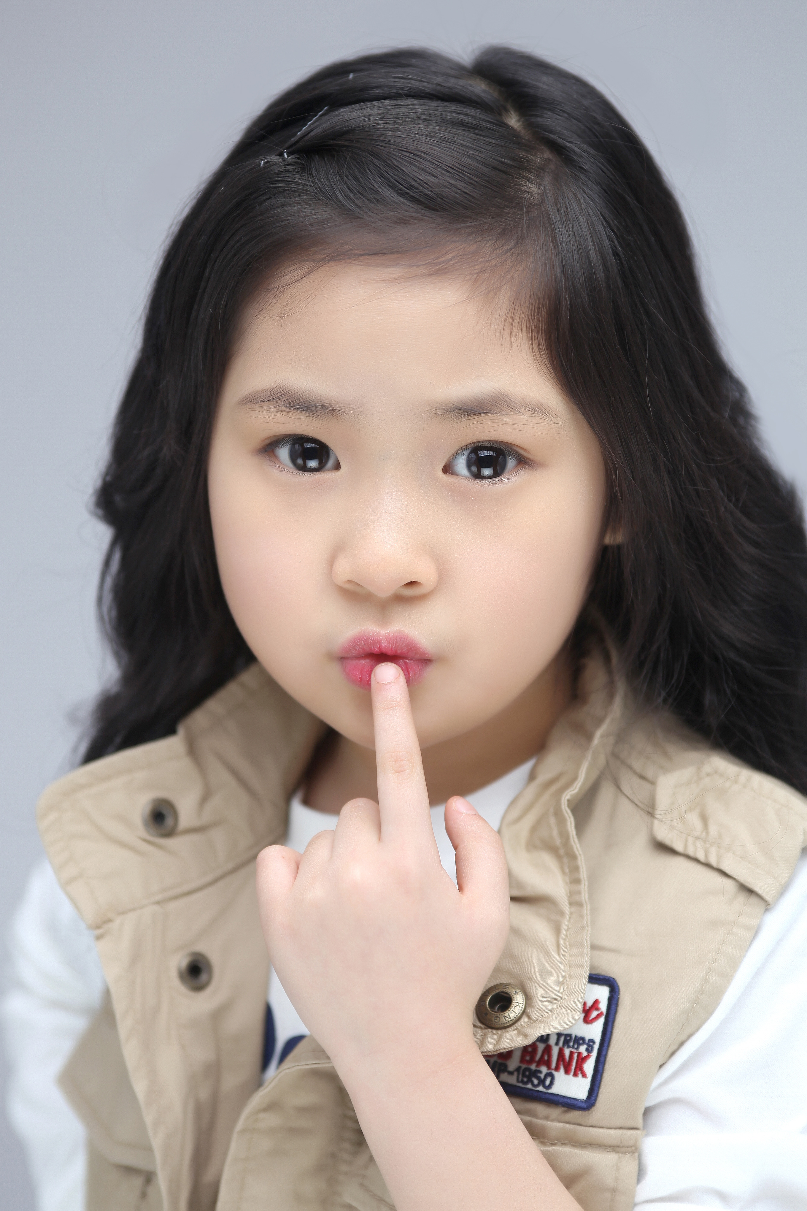 사진쟁이 이미지