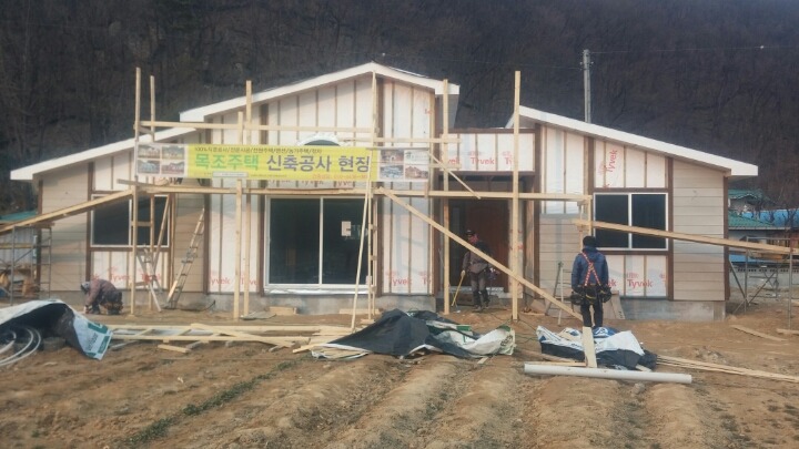 씨멘트 이미지