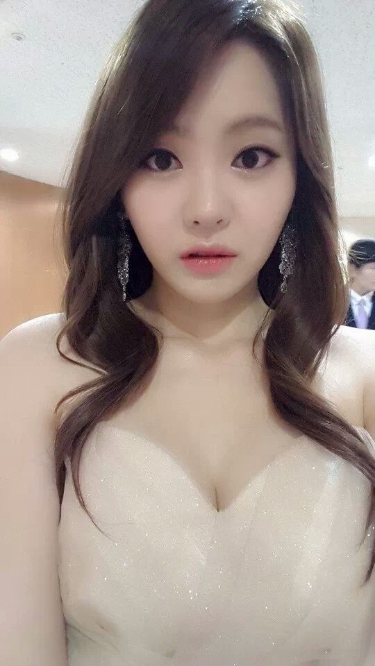 순수한매력이있던 시절의 서유리.jpg | 인스티즈