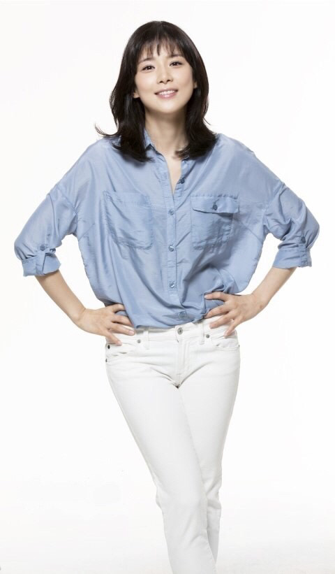 어르신들 만나면 이름을 잃어버리는 연예인 | 인스티즈