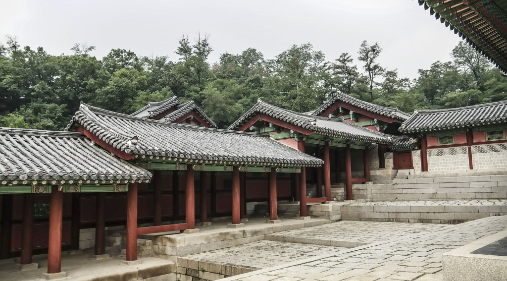 연희궁 이미지