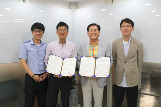세무법인세한 이미지