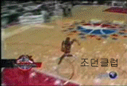 상식이란게 통하지 않는 세계 | 인스티즈
