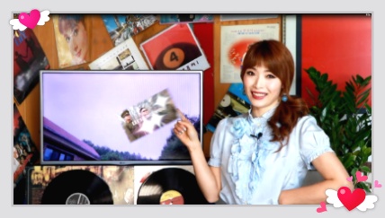 오후스토리 이미지